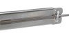 Uchwyt na pliki Makita D-70954 D-70954 1 szt.