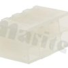 MRX56608CV-H
