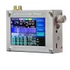 Dekoder AMNVOLT ATS Si4732 Odbiornik radiowy pełnozakresowy FM AM LW MW SW SSB DSP z oficjalnym kodem licencyjnym H-RADIO 4.2