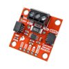 SparkFun Current Sensor - INA228 (Qwiic)
