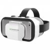 Shinecon 5G Phone VR Headset