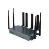 Przemysłowy router z modułem 5G RM520N-GL i zasilaczem - Waveshare 25560