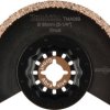Makita B-65028 TMA069 HM, TC Ostrze piły segmentowej 85 mm 1 szt.
