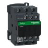 Stycznik Schneider Electric LC1D18U7TQ, 24 szt.