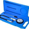 Zestaw próbników kompresji do silników benzynowych, 2 szt Brilliant Tools BT581150