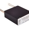 Układ ochronny RC 110-240V AC DILM95-XSPR240 281206
