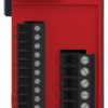 Moduł rozszerzeń do sterowników programowalnych PLC Schneider Electric Moduł rozszerzeń do sterowników programowalnych