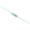4R7 Axial 3W Wirewound Resistor 5