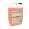 Cleanser Druk 5l