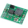 Przetwornica DC-DC Step-Down 4.5-28V/2.5÷20V 3A MP1584