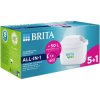 Brita 120559 Maxtra Pro Pure Water filter White