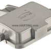 Osłona HARTING Osłona Han B