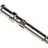 Styk złączy dużej mocy Styk zaciskany Han D HARTING 1mm² Żeński