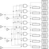 Automotive 5-V, 8:1, 1-channel analog multiplexer with injection-current effect control | PW | 16 | -40 to 125