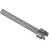 Sealey AK52208 Mercedes Jet Washer Nozzle Tool