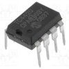 TC4420CPA