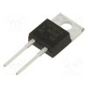 VS-19TQ015-M3