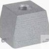 HEAVY DUTY RECTANGULAR CONN