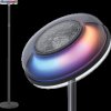H60B0 Smart Light, floor lamp, 14 W, RGBW