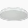 Led Line Lite Downlight Plafon Podtynkowy Molly 24W 2550Lm 4000K Okrągły Z...