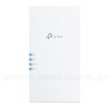 Wzmacniacz sygnału bezprzewodowego, BE3600, 3600Mb/s (TP-Link RE220BE)