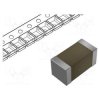GRM31CR60J476ME19L