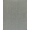Bosch 2608608H69 C355 Sandpaper Sheet 1200 Grit 230x280mm For Fine Finish