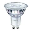 Żarówka Philips Gu10 Led 3000K 5W 345Lm Ciepła Biała 830 36 Stopni Ściemnialna