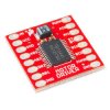 SparkFun Motor Driver - Dual TB6612FNG (1A)