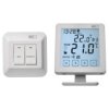 Termostat Bezprzewodowy Wi-Fi P5623 P5623