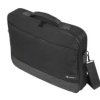 Torba na laptopa Impala 2 15.6 Onyx czarna NTO-2228