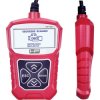 HP 75311 OBD II diagnostics tool Universal Car Diagnostics Engine Scanner