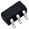 MOSFET N-kanałowy 1,9 A SOT-363 100 V SMD