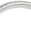 Rynna spustowa Valpro FLEXI SPOUT 747.00.00-02, 1 szt.