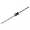 1N5349B 12V 5W dioda zenera DO-201