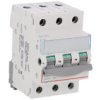 Rozłącznik Modułowy 63A 3P Fr303 004350/406467