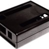 Obudowa do Beagleboneblack