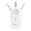 Repeater Tp-Link Re550 Ac1900