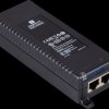 SC1677 Raspberry Pi - POE Injector 100/1000 Mbps, 30 Watt