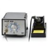 Stacja lutownicza WEP 936 NewDesign - 45W