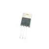 IRF530, tranzystor N-MOSFET, 16A, 100V, TO-220