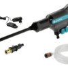 GARDENA AquaClean 24/18 Ready-To-Use Set Myjka ciśnieniowa 24 bar