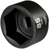 Draper 08506 HI-TORQ® Impact Socket 1 Sq. Dr. 85mm - 08506