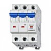 Wyłącznik instalacyjny B32A/3,10kA Seria BMS0