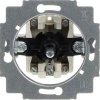 Busch-Jaeger złoty 2CKA001101A0542 1 szt.