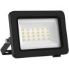 LEDVANCE 4058075843240 Floodlights Energy Efficiency 5W 840 DG Cool White