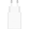 Ładowarka sieciowa Xiaomi 33W Mi Wall Charger (Type-A+Type-C)