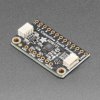 Adafruit 12-Key Capacitive Touch Sensor Breakout - MPR121