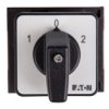 Łącznik Krzywkowy L-0-P 3P 32A Do Wbudowania T3-3-8401/E 030992