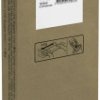 Tusz Epson T9444 L żółty
